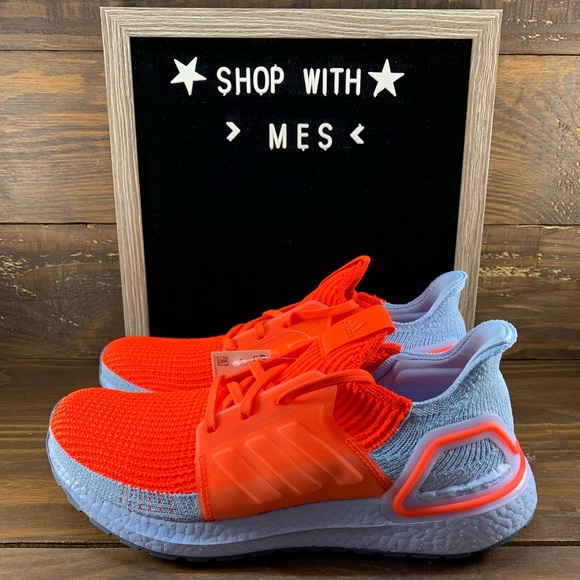 adidas ultraboost 19 mens stores